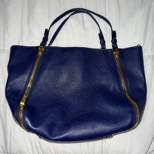 Tom Ford tote